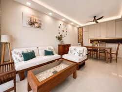 Sea Horizon (D18), Condominium #610447471